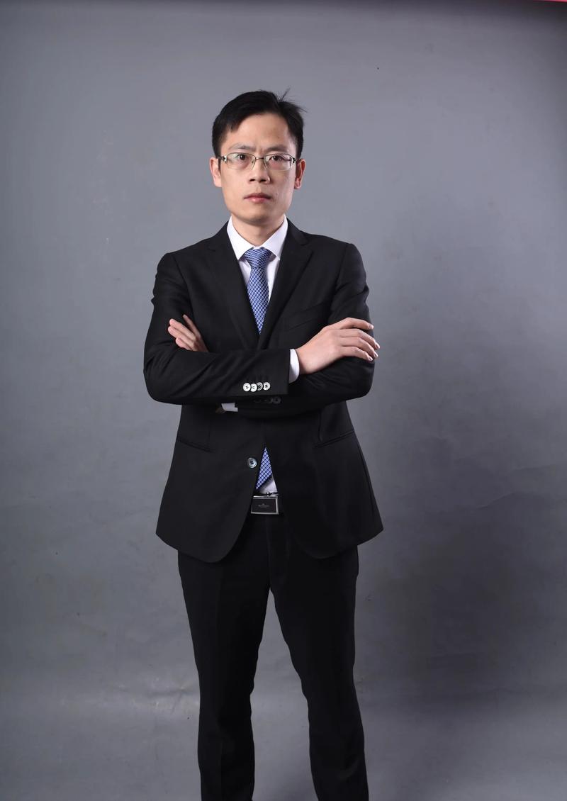 谢惠雯 导演 & 创意总监